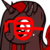 :iconklstyles: