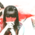 :iconklsunderground: