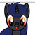 :iconkltechnerd: