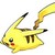 :iconkltennant: