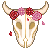 :iconklttenbutt: