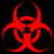 :iconklu228: