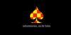 group avatar