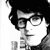 :iconklubberlin: