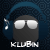 :iconklubin: