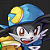 :iconklubklonoa: