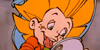 group avatar
