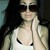 :iconklubnyka: