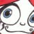:iconklubwerks: