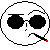 :iconklubz: