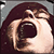 :iconklucha:
