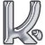 :iconklucid: