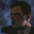 :iconkluckham: