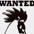 :iconklucky: