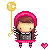 :iconkluddy: