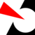 :iconkludge2006: