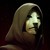 :iconklue516: