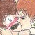 :iconkluelezz: