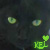 :iconklugernite: