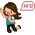 :iconkluhigh5-plz: