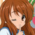:iconkluke62: