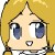 :iconklumpandkrusha: