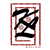 :iconklunder: