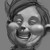 :iconklungart: