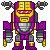 :iconklunk279: