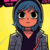 :iconklunkyboots: