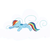 :iconkluntebrony: