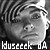 :iconkluseeek: