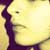 :iconklusek98942: