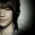 :iconkluser1048: