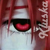 :iconkluska-chan: