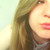 :iconkluskova: