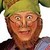 :iconklusplz: