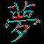 :iconklutch13: