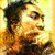 :iconklutosis: