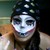 :iconkluts-z-one: