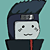 :iconklutz-chan: