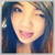 :iconklutz2: