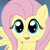 :iconklutzershy88:
