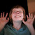 :iconklutzgirl13: