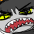 :iconklutzilla01: