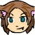:iconklutzillarawr: