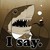 :iconklutzux95: