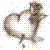 :iconklutzy-as-evr: