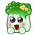 :iconklutzybeauty: