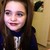 :iconklutzykat11: